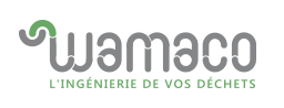 Wamaco